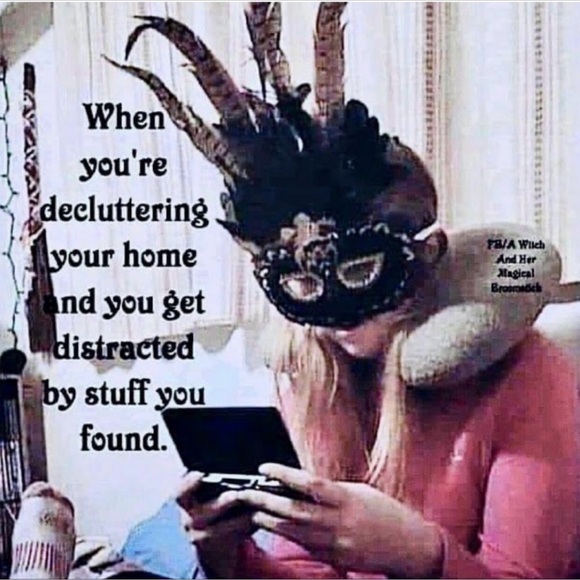 Lulu’s Striped Multicolor Romper❤️💋 - Picture 9 of 9